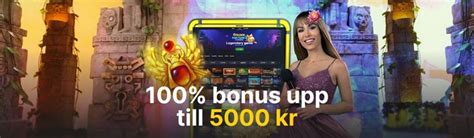  ar casino vinster skattefria quiz